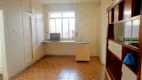 Foto 9 de Casa com 4 Quartos à venda, 720m² em Santa Tereza, Belo Horizonte