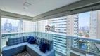 Foto 7 de Apartamento com 4 Quartos à venda, 165m² em Brooklin, São Paulo