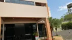 Foto 45 de Casa de Condomínio com 3 Quartos à venda, 219m² em Jardim Alto da Colina, Valinhos