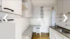 Foto 5 de Apartamento com 2 Quartos à venda, 76m² em Jardim América, São Paulo