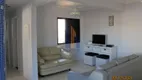 Foto 4 de Apartamento com 1 Quarto à venda, 70m² em Enseada, Guarujá