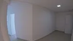 Foto 8 de Sala Comercial para alugar, 50m² em Jardim, Santo André