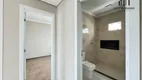 Foto 20 de Casa de Condomínio com 3 Quartos à venda, 125m² em Campo de Santana, Curitiba