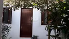 Foto 24 de Casa com 3 Quartos à venda, 199m² em Santana, Porto Alegre