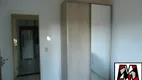 Foto 10 de Apartamento com 3 Quartos à venda, 93m² em Vila Arens, Jundiaí