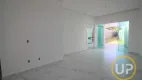 Foto 6 de Casa de Condomínio com 3 Quartos à venda, 180m² em Condominio Rosa dos Ventos, Vespasiano