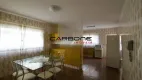 Foto 3 de Sobrado com 3 Quartos à venda, 150m² em Vila Prudente, São Paulo
