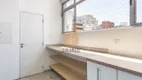 Foto 36 de Apartamento com 3 Quartos à venda, 230m² em Cerqueira César, São Paulo