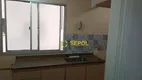 Foto 11 de Apartamento com 2 Quartos à venda, 70m² em Vila Alpina, São Paulo