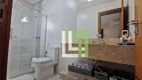 Foto 46 de Casa de Condomínio com 5 Quartos à venda, 580m² em Jundiaí Mirim, Jundiaí