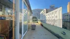 Foto 3 de Cobertura com 2 Quartos à venda, 60m² em Santa Cecília, São Paulo
