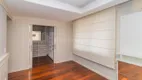 Foto 13 de Apartamento com 3 Quartos à venda, 128m² em Bela Vista, Porto Alegre