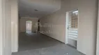 Foto 13 de Casa com 3 Quartos à venda, 261m² em Vila Santa Cruz, São José do Rio Preto