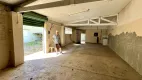 Foto 3 de Ponto Comercial à venda, 732m² em Parque Bela Vista, Salto