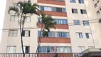 Foto 22 de Apartamento com 2 Quartos à venda, 78m² em Vila Gumercindo, São Paulo