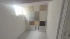 Foto 8 de Apartamento com 2 Quartos à venda, 92m² em Amaralina, Salvador