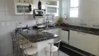 Foto 18 de Casa de Condomínio com 4 Quartos à venda, 665m² em Terras de Sao Carlos, Jundiaí