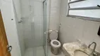 Foto 9 de Apartamento com 3 Quartos à venda, 95m² em Icaraí, Niterói