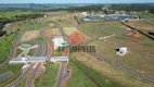 Foto 7 de Lote/Terreno à venda, 348m² em Estancia Vargem Bonita, Senador Canedo