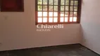 Foto 18 de Casa com 4 Quartos à venda, 400m² em Itacoatiara, Niterói