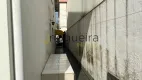 Foto 26 de Sobrado com 3 Quartos à venda, 125m² em Jardim Santa Cruz, São Paulo