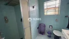 Foto 20 de Sobrado com 3 Quartos à venda, 197m² em Jardim D'abril, Osasco