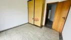 Foto 39 de Apartamento com 4 Quartos à venda, 180m² em Vila Mascote, São Paulo