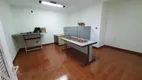 Foto 15 de Casa com 3 Quartos à venda, 207m² em VILA SAO JOSE, Várzea Paulista