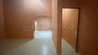 Foto 6 de Fazenda/Sítio com 4 Quartos para alugar, 2419m² em Curral, Ibiúna