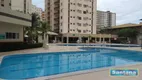 Foto 23 de Apartamento com 3 Quartos à venda, 83m² em Do Turista, Caldas Novas