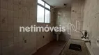 Foto 20 de Apartamento com 3 Quartos à venda, 70m² em Nova Suíssa, Belo Horizonte
