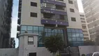Foto 26 de Apartamento com 2 Quartos à venda, 65m² em Cidade Ocian, Praia Grande