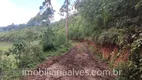 Foto 18 de Lote/Terreno à venda, 78000m² em Zona Rural, Marmelópolis