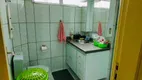 Foto 9 de Apartamento com 2 Quartos à venda, 90m² em Vila Leopoldina, São Paulo