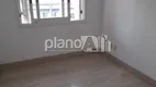 Foto 16 de Casa com 3 Quartos à venda, 110m² em Renascença, Gravataí