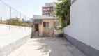 Foto 12 de Casa de Condomínio com 4 Quartos para venda ou aluguel, 200m² em Pompeia, São Paulo