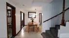 Foto 6 de Casa de Condomínio com 3 Quartos à venda, 220m² em Vila Prel, São Paulo