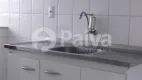 Foto 4 de Apartamento com 2 Quartos à venda, 55m² em Barra da Tijuca, Rio de Janeiro