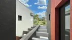 Foto 39 de Casa com 3 Quartos à venda, 169m² em Cristo Rei, São Leopoldo