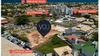 Foto 19 de Apartamento com 2 Quartos à venda, 68m² em Vilas do Atlantico, Lauro de Freitas