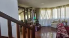 Foto 7 de Casa com 4 Quartos à venda, 260m² em Lagoa Mansoes, Lagoa Santa