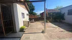 Foto 14 de Casa com 2 Quartos à venda, 80m² em Rubem Berta, Porto Alegre