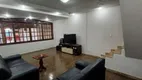 Foto 11 de Casa com 1 Quarto à venda, 184m² em Inhoaíba, Rio de Janeiro