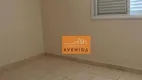 Foto 16 de Apartamento com 2 Quartos à venda, 880m² em Cidade Universitária, Campinas