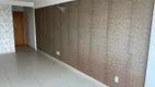 Foto 4 de Apartamento com 3 Quartos para alugar, 80m² em Santa Mônica, Feira de Santana