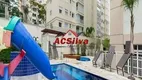 Foto 17 de Apartamento com 3 Quartos à venda, 107m² em Planalto, São Bernardo do Campo