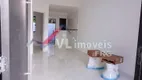 Foto 3 de Casa de Condomínio com 3 Quartos à venda, 54m² em Gralha Azul, Fazenda Rio Grande