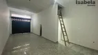 Foto 2 de Ponto Comercial para alugar, 150m² em Vila Santo Estéfano, São Paulo