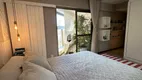 Foto 24 de Apartamento com 3 Quartos à venda, 160m² em Praia da Costa, Vila Velha