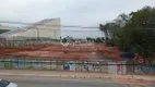 Foto 11 de Ponto Comercial para alugar, 300m² em Parque Santo Antônio, São Paulo